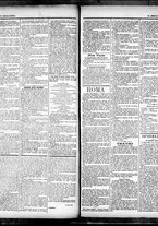 giornale/RML0033708/1883/novembre/12
