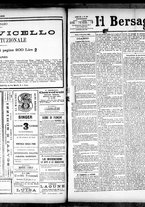 giornale/RML0033708/1883/novembre/15