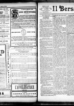 giornale/RML0033708/1883/novembre/17