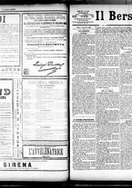 giornale/RML0033708/1883/novembre/19