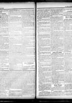 giornale/RML0033708/1883/novembre/2