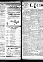 giornale/RML0033708/1883/novembre/21