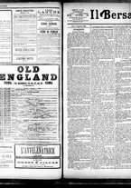 giornale/RML0033708/1883/novembre/23