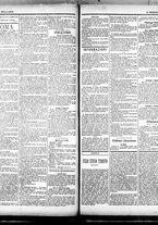 giornale/RML0033708/1883/novembre/24