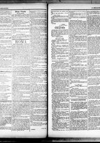 giornale/RML0033708/1883/novembre/26