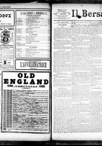 giornale/RML0033708/1883/novembre/29