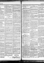 giornale/RML0033708/1883/novembre/30