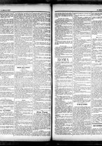 giornale/RML0033708/1883/novembre/35
