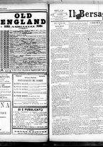 giornale/RML0033708/1883/novembre/38