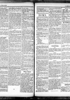 giornale/RML0033708/1883/novembre/39