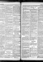 giornale/RML0033708/1883/novembre/41