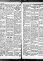 giornale/RML0033708/1883/novembre/43