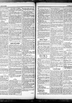 giornale/RML0033708/1883/novembre/45