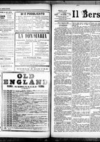 giornale/RML0033708/1883/novembre/46