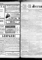 giornale/RML0033708/1883/novembre/48