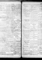 giornale/RML0033708/1883/novembre/49