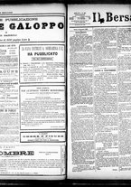 giornale/RML0033708/1883/novembre/5