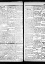 giornale/RML0033708/1883/novembre/8