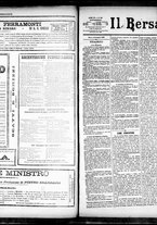 giornale/RML0033708/1883/novembre/9