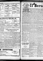 giornale/RML0033708/1883/ottobre/1