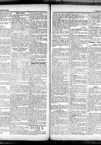 giornale/RML0033708/1883/ottobre/10