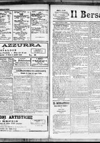 giornale/RML0033708/1883/ottobre/11