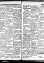 giornale/RML0033708/1883/ottobre/12