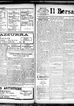 giornale/RML0033708/1883/ottobre/13