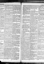giornale/RML0033708/1883/ottobre/14