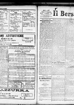 giornale/RML0033708/1883/ottobre/15