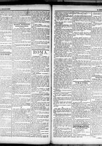 giornale/RML0033708/1883/ottobre/16