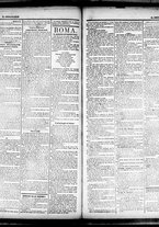 giornale/RML0033708/1883/ottobre/18