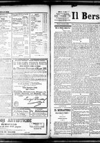 giornale/RML0033708/1883/ottobre/19