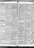 giornale/RML0033708/1883/ottobre/2