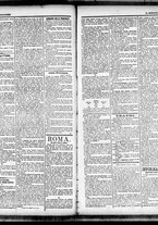 giornale/RML0033708/1883/ottobre/20