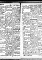 giornale/RML0033708/1883/ottobre/22