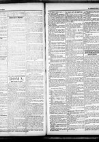 giornale/RML0033708/1883/ottobre/24