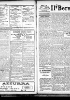 giornale/RML0033708/1883/ottobre/25