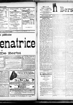 giornale/RML0033708/1883/ottobre/27