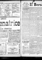 giornale/RML0033708/1883/ottobre/29