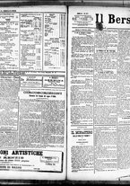 giornale/RML0033708/1883/ottobre/3