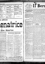 giornale/RML0033708/1883/ottobre/31