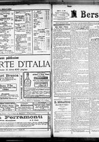 giornale/RML0033708/1883/ottobre/33