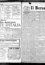 giornale/RML0033708/1883/ottobre/35