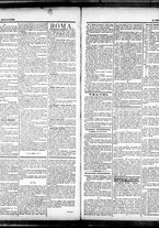 giornale/RML0033708/1883/ottobre/36