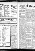 giornale/RML0033708/1883/ottobre/37