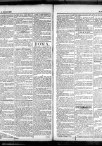 giornale/RML0033708/1883/ottobre/38