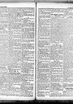 giornale/RML0033708/1883/ottobre/4