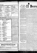 giornale/RML0033708/1883/ottobre/41