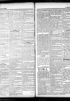 giornale/RML0033708/1883/ottobre/44